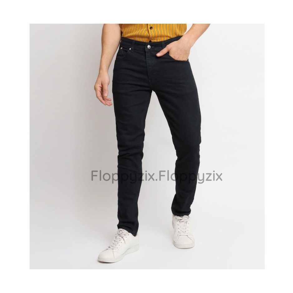 [COD] Celana Panjang Jeans Pria / Clana Jeans Denim / Celana Jeans Premium
