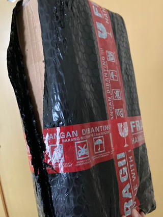 Wajan Fry Pan 16cm / Panci Penggorengan Teflon Anti Lengket Supra