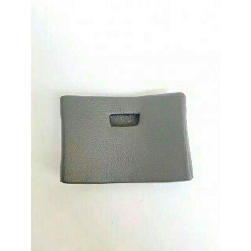 MOUTH GUARD KYT RC 7 INK GP RACER AGV GP1 CL PRIMO CL VISTA Busa Pipi