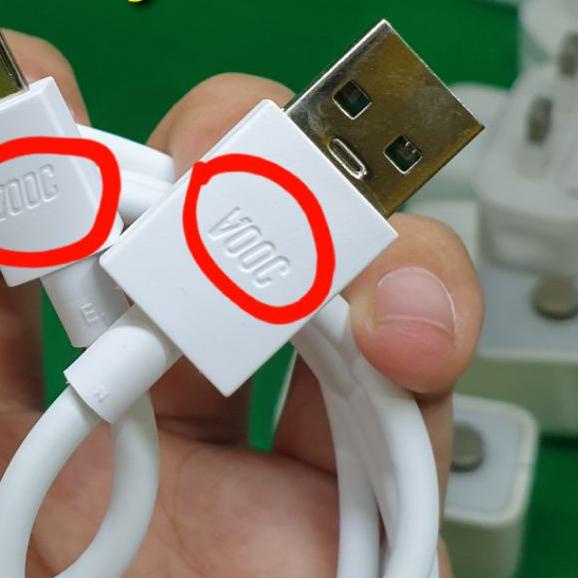 Kabel Data Charger VOOC OPPO 4Amper F11 F11Pro F3plus F9 F9PRO F1 Plus R7 R7s R7 Plus N3 R5 Find 7 F