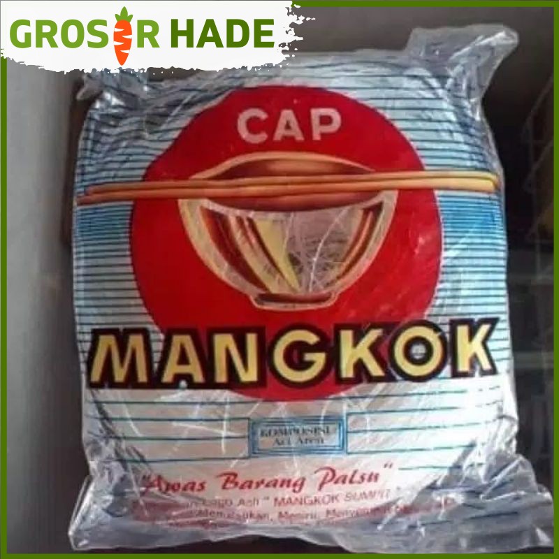 

Soun Cap Mangkok Pasar Bandung Murah