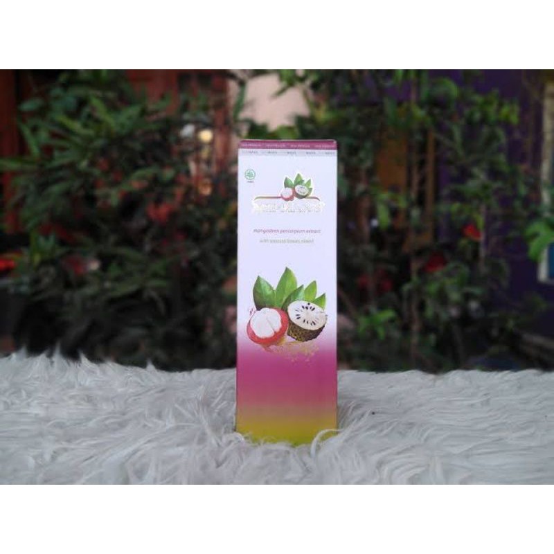 ace maxs , acemaxs , ace-maxs original 100%