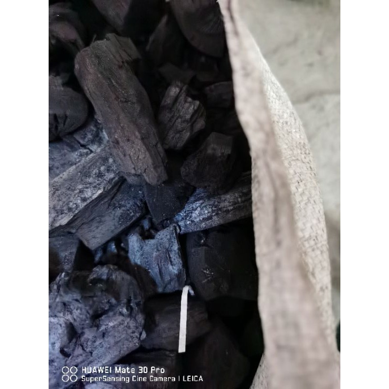 

10 kg arang sambi arang asam arang kopi jos Yogyakarta jogjakarta