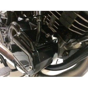 Tutup kabel RPM RX KING Scorpio Murah