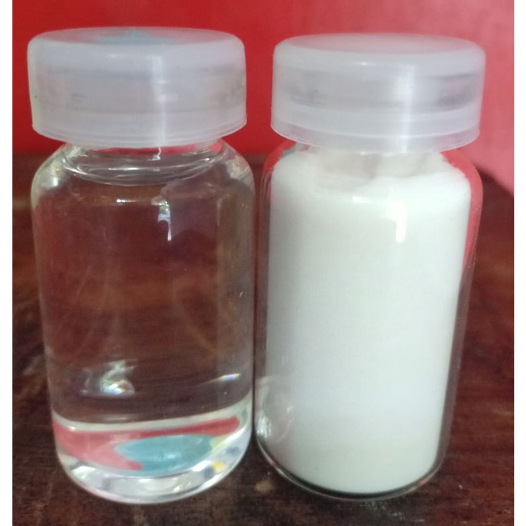 Tambal gigi - sambung gigi patah - lem gigi
