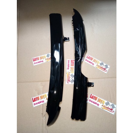 list dek lantai scoopy fi