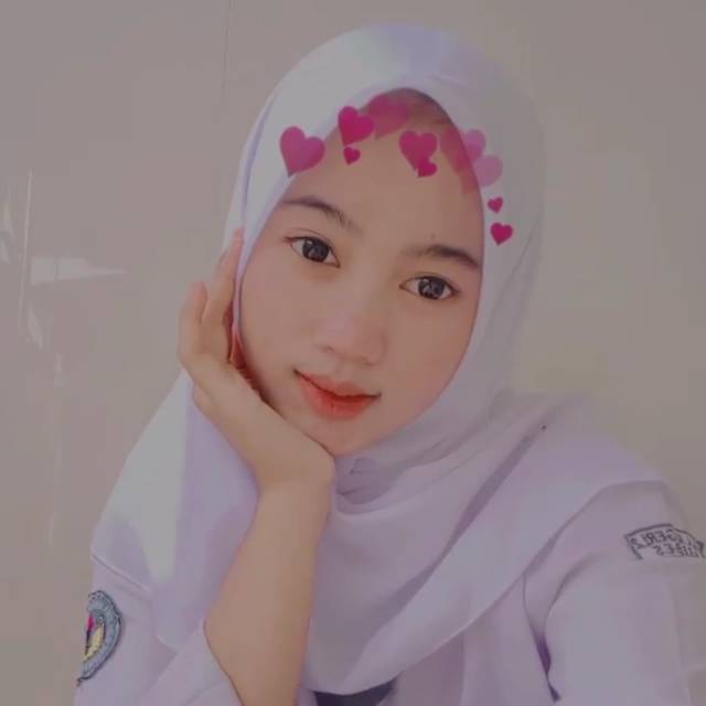 firdatulaeni