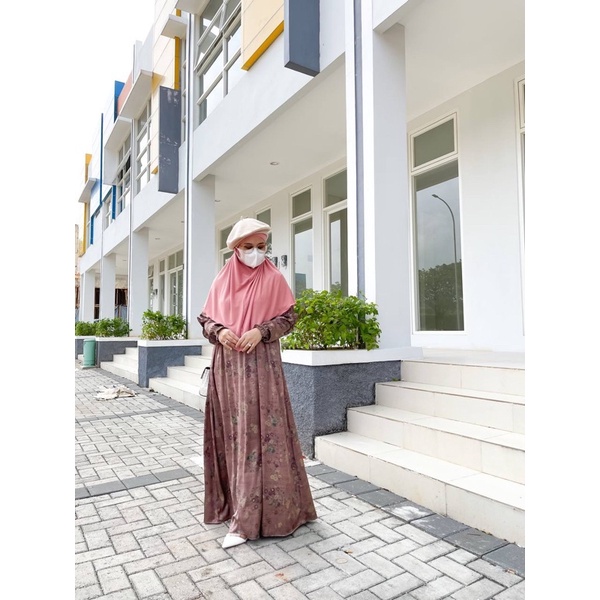 GAMIS 3D SEKARARUM
