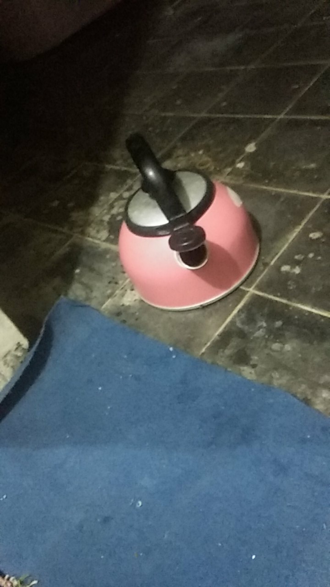 Trolistore Grosir Kemeja Batik Pria Lengan Panjang Kemeja Batik Kerja Motif Parang Cendra