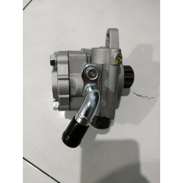 pompa power steering stir innova diesel hilux diesel fortuner diesel 44310-ok040