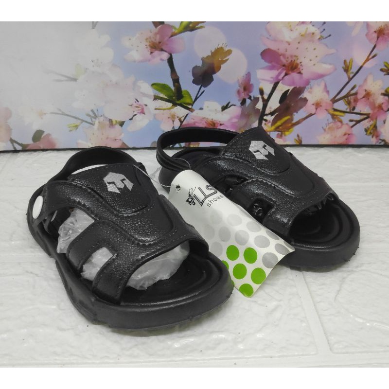 SANDAL ANAK TALI IMPORT 18-23 buat anak kesayangan kita harga murah