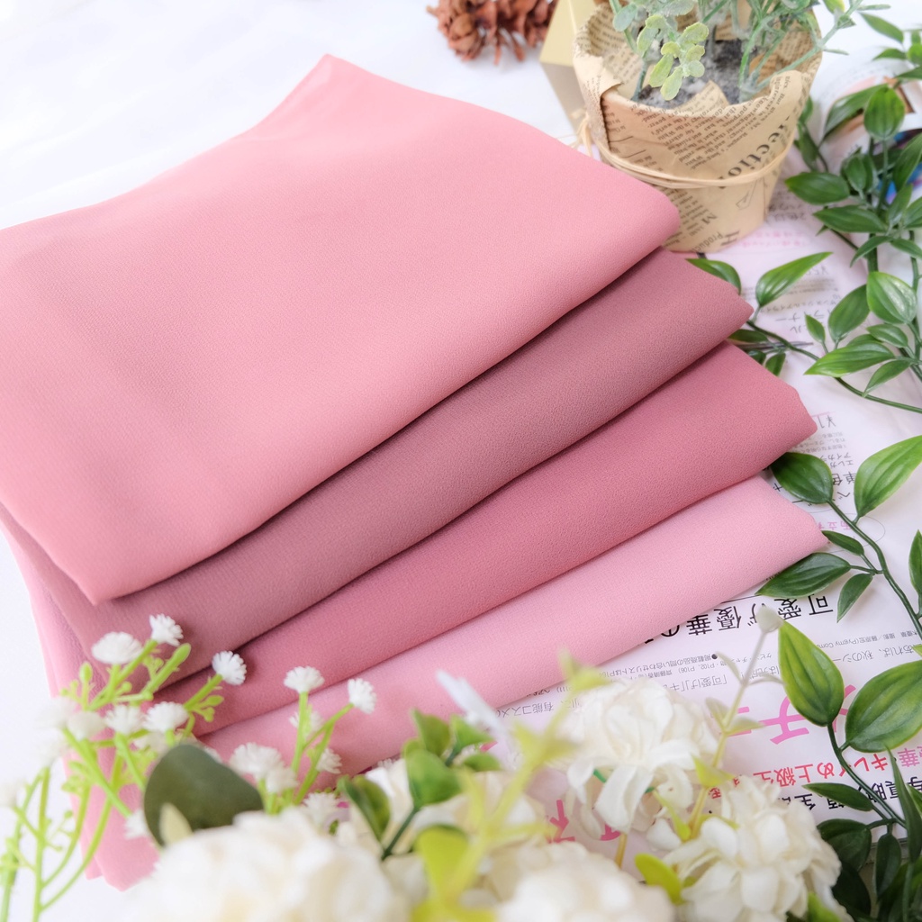 Hijabwanitacantik - Instan Thalia | Hijab Instan | Jilbab Instan-6