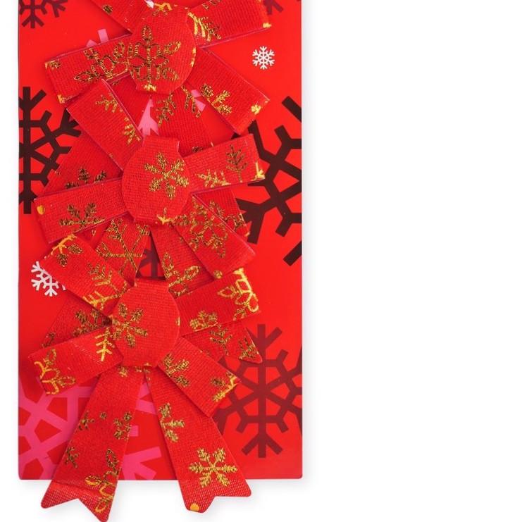 

✰ Scoop Pita Natal 60240700 ➶