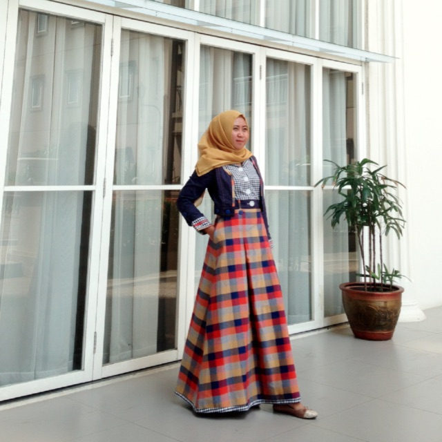 rizky_purnamasari