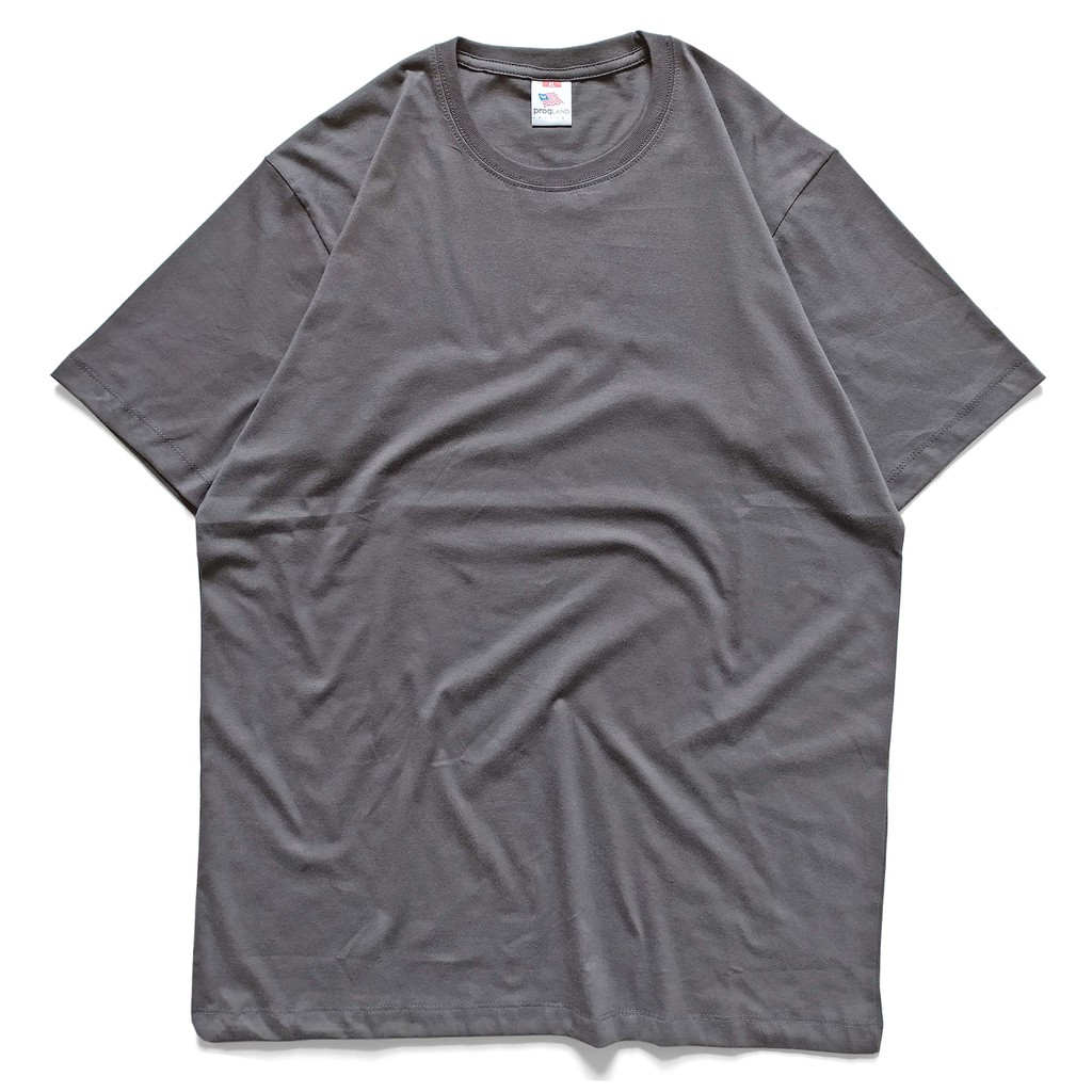 short dark grey kaos polos lengan pendek abu tua big short dark grey kaos polos lengan pendek abu tua big