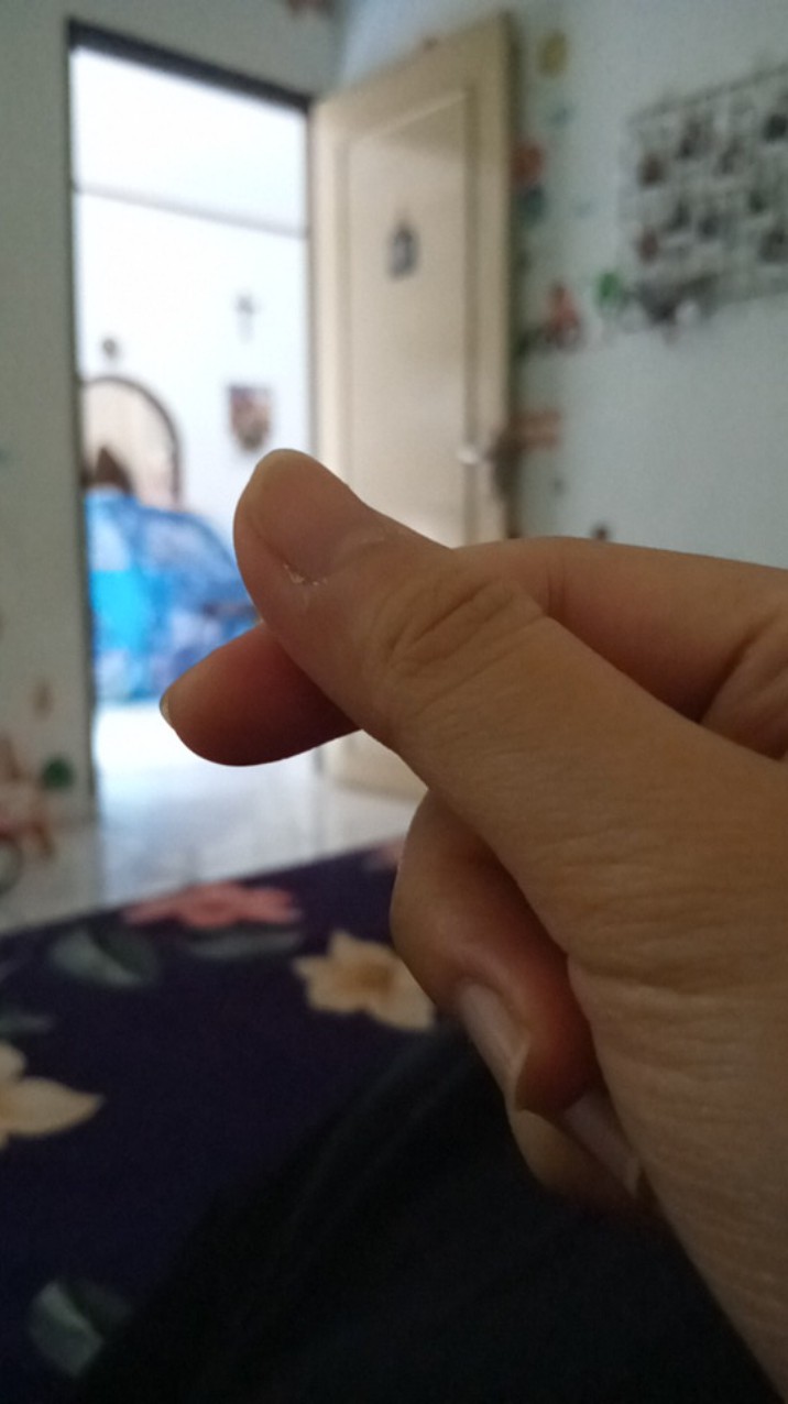 Hd Juice 1&2 Gelas Plastik Warna-warni