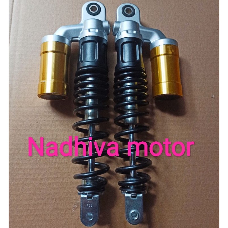 sok shock breaker shockbreaker sokbleker belakang nmax n max 2020 2021 tabung