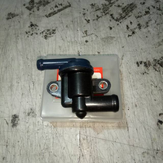 thermostat vario vario techno vario karbu termostat vario vario techno