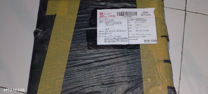 Sprei Fata Sweet Home 100x200