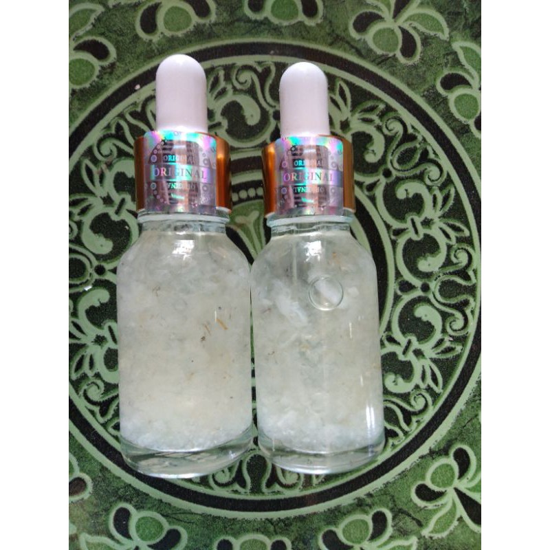 Doping Burung Ayam Merpati