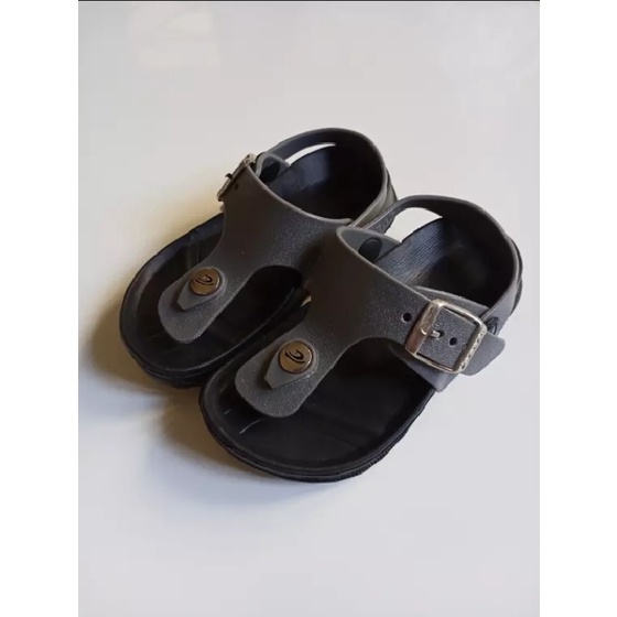 Sandal Selop Wanita Terlaris Sandal Selop Gesper Wantia Sandal INKAYNI