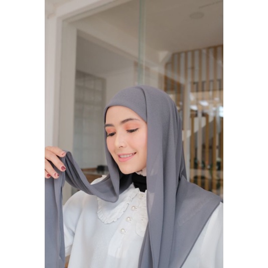 SEGITIGA INNER 1LAYER