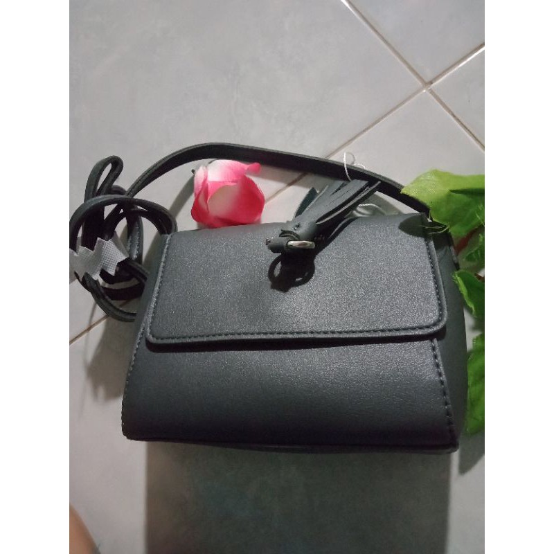 tas Karenina sophieparis