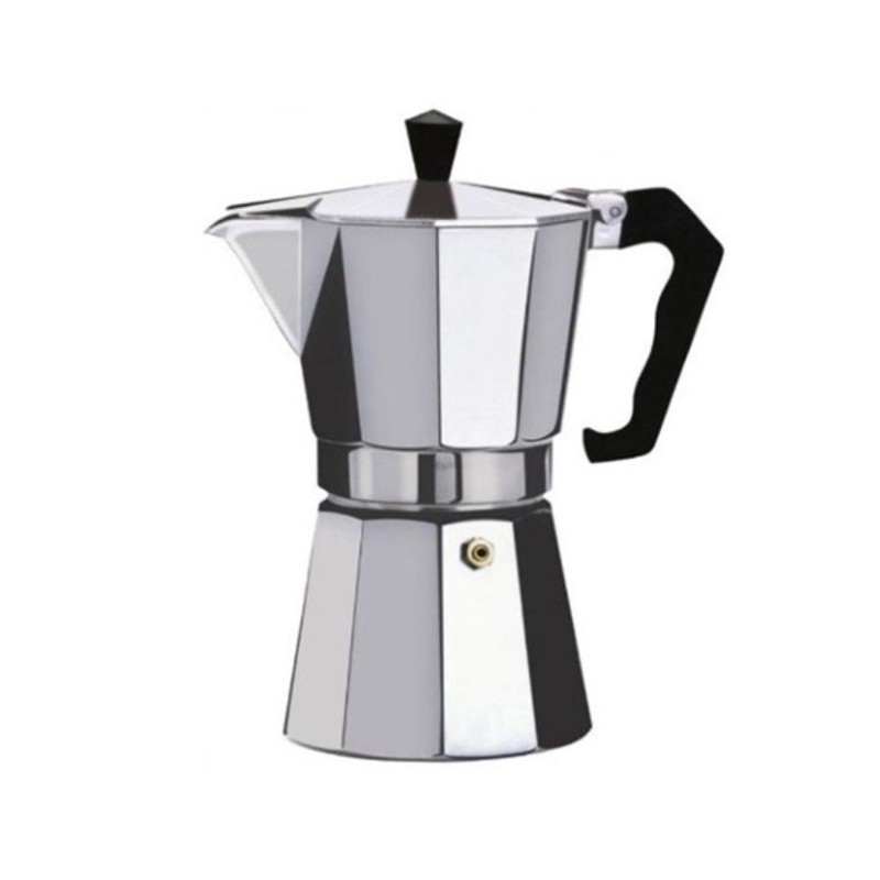 Harga expresso pot Terbaru Jul 2025 | BigGo Indonesia