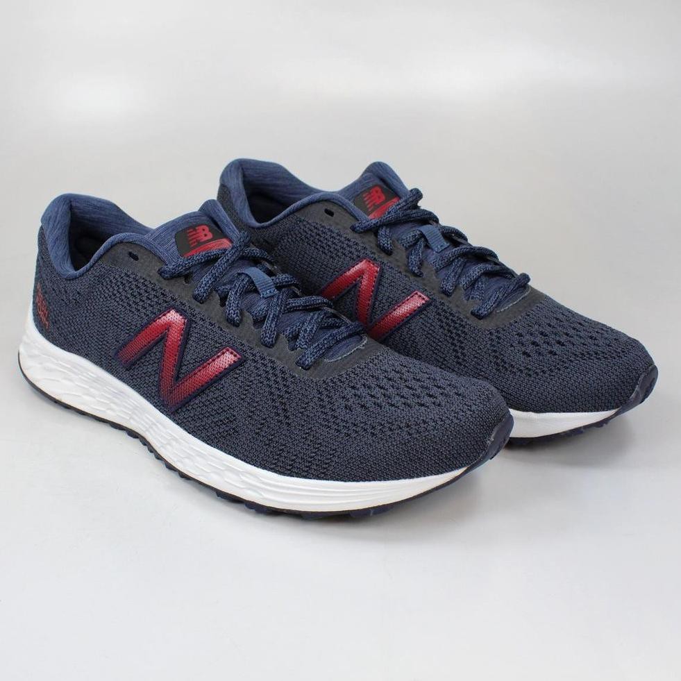 new balance marissg1