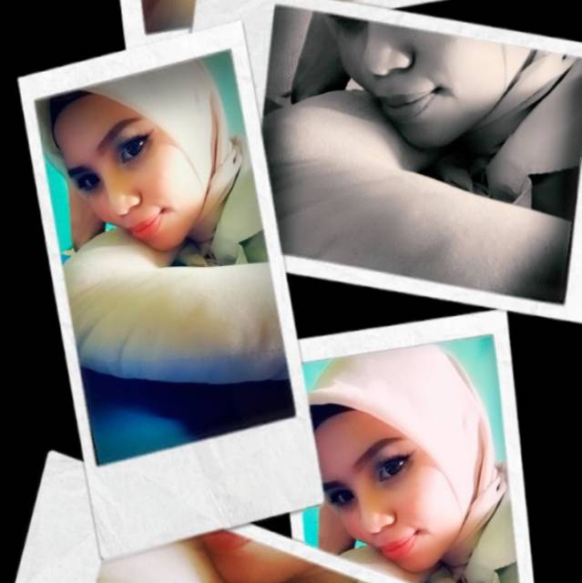 dewibbc15