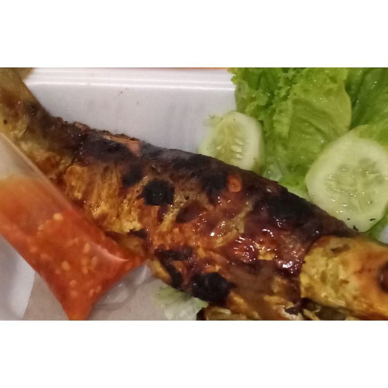 

bandeng juwana tulang lunak