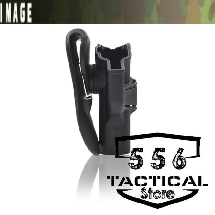 BARANG BARU holster cytac R-defender Makarov