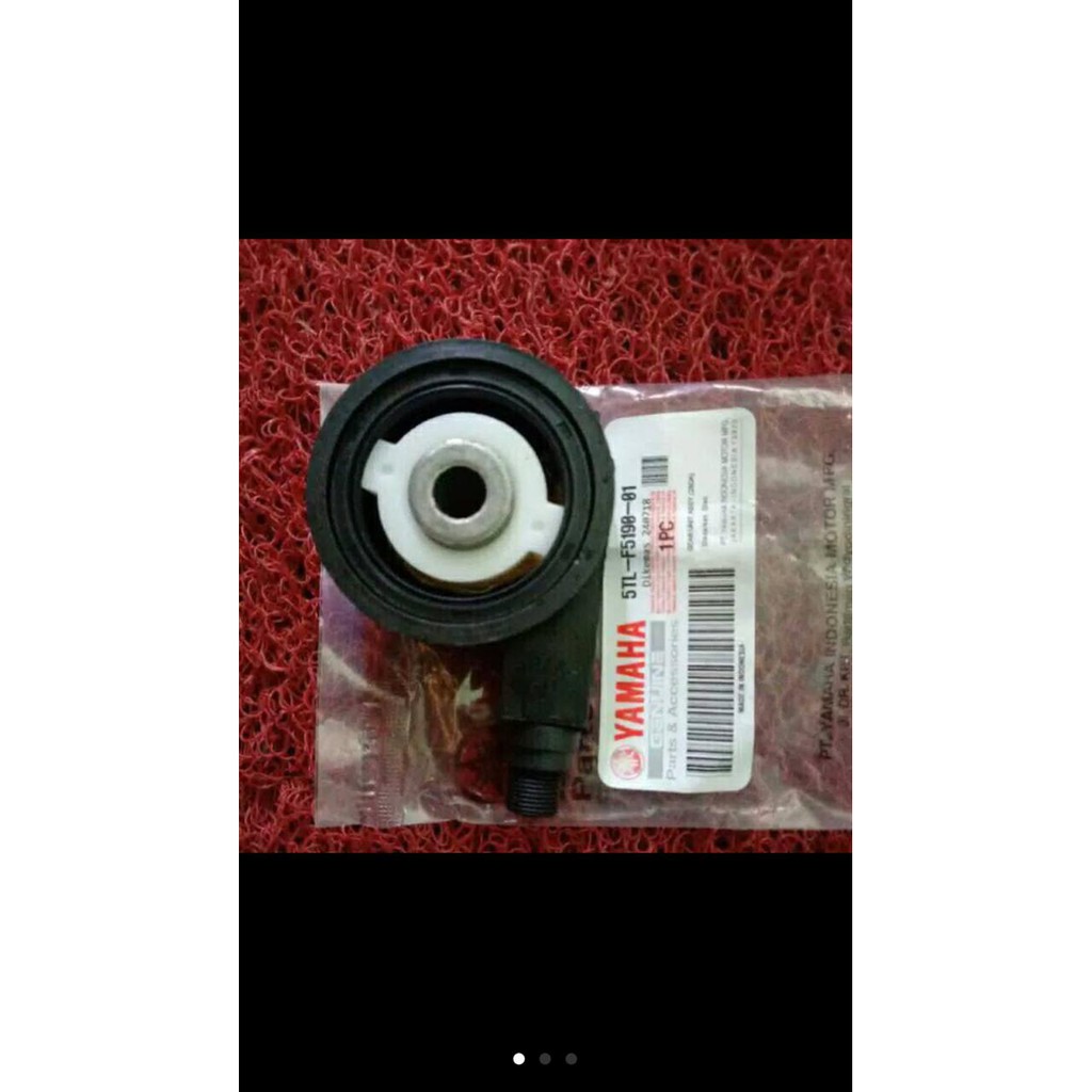 Gear Box Speedometer, Gir Box Mio soul, mio j, mio GT, mio fino