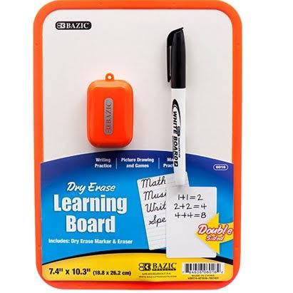 

PAPAN TULIS WHITEBOARD KECIL MINI ANAK PAPAN TULIS WHITEBOARD ANAK PAPAN TULIS 2 SISI GVAFG5380