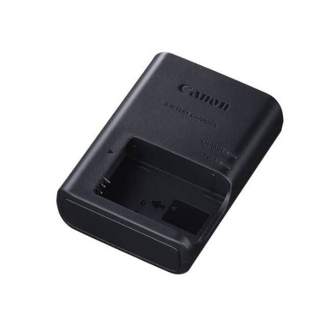 Charger Camera Canon Mirolles Eos M100