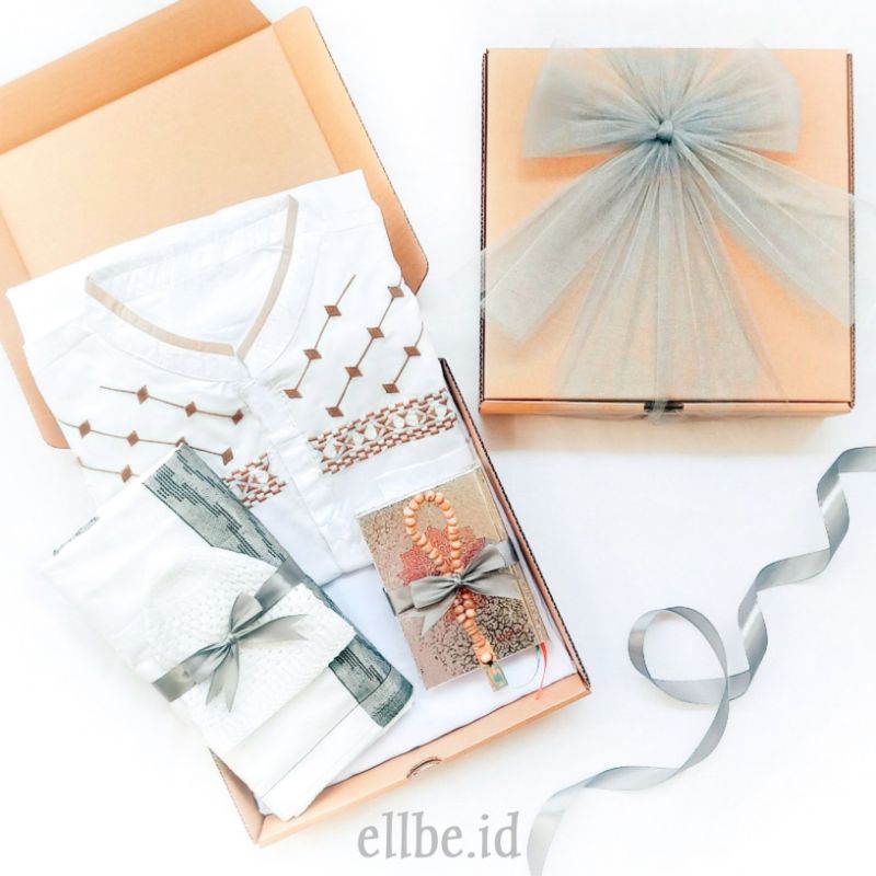 Hampers Kado Ulang Tahun Cowok / Hampers Cowok / Gift Box Cowok / Kado Cowok