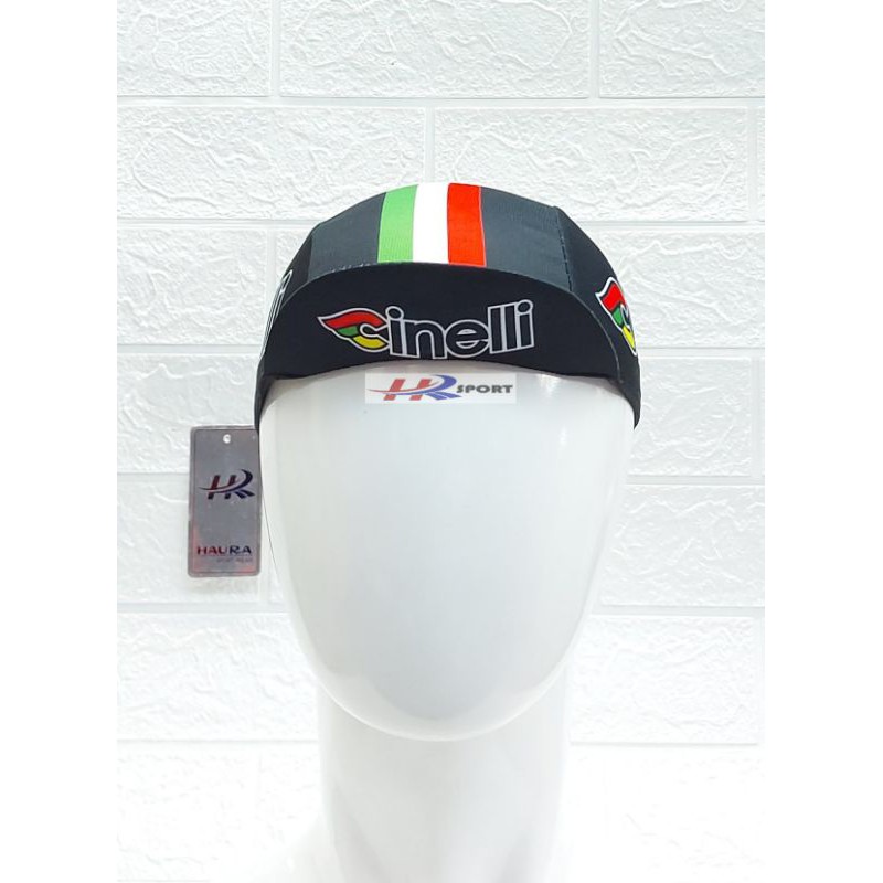 topi sepeda lipat/seli/mtb/caps/topi gowes