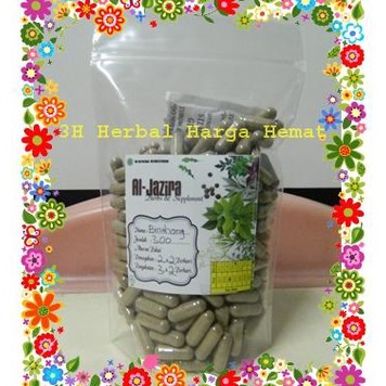 

Discount Curah kapsul Binahong Obat Herbal Jamu Wasir Stroke Asam urat isi 300 /OBAT HERBAL ASAM URAT/OBAT HERBAL PELANGSING/OBAT HERBAL KOLESTEROL/OBAT HERBAL DIABETES