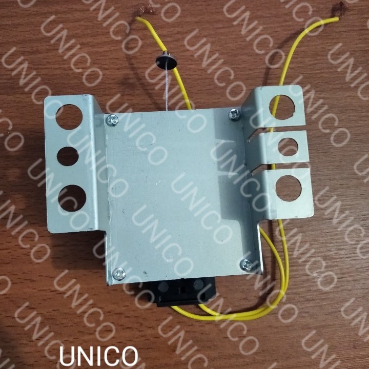 Motor Drain Motor Mesin Cuci Samsung 1 Tabung Respound Switch QA22-6