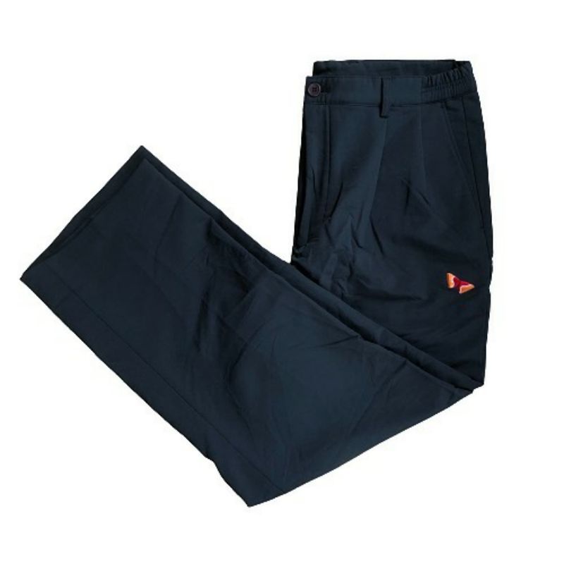 Celana Gunung - Sk Networks