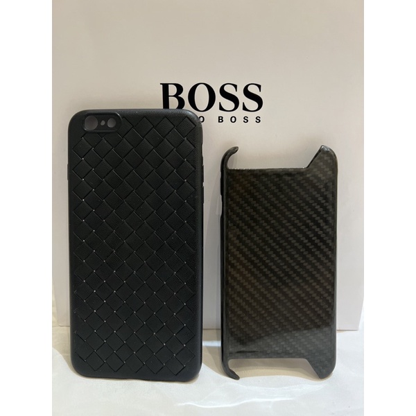 Case Iphone 6, 6Plus, 6s, 6s Plus