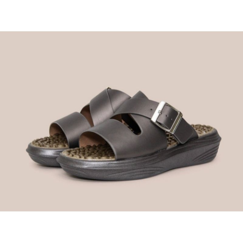SANDAL K- WALK  SERIES ORIGINAL JACO