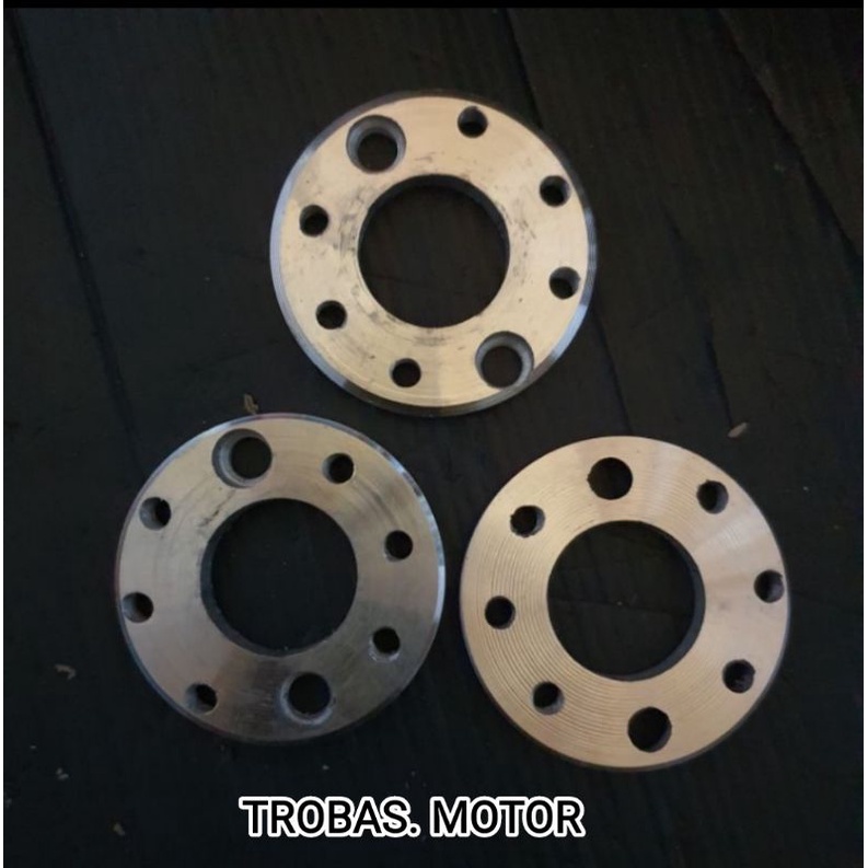 Rotari manipol putaran manipol adaptor manipol putar