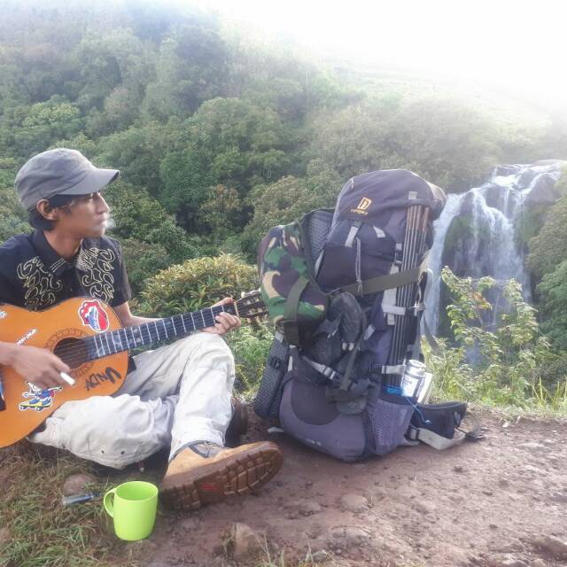 uppi_betsum