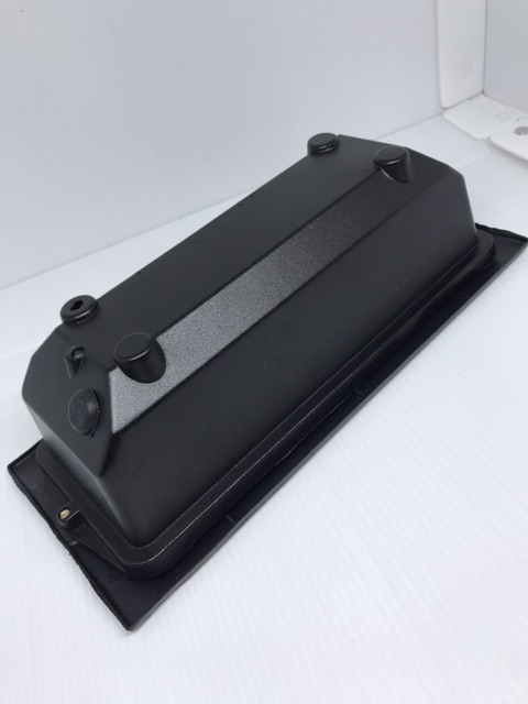 Lampu tangga atau dinding inbo