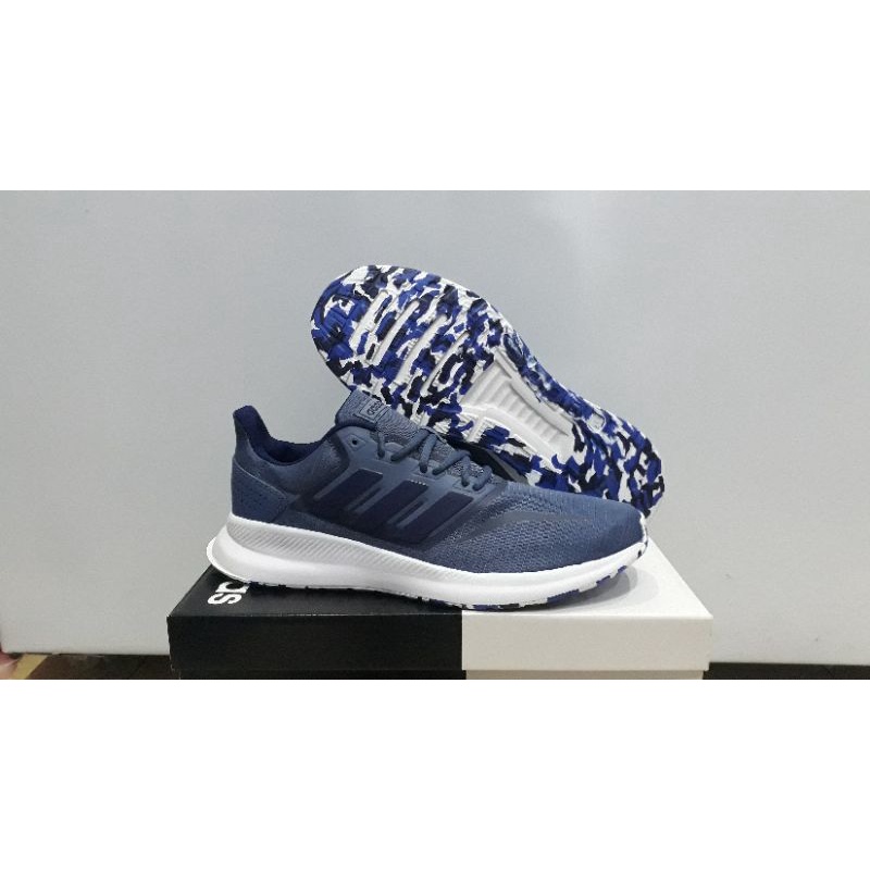 ADIDAS RUNFALCON EE8160