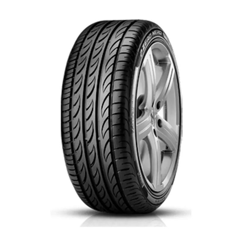  BAN  MOBIL  PIRELLI  P ZERO NERO 205 40 R17 Shopee Indonesia 