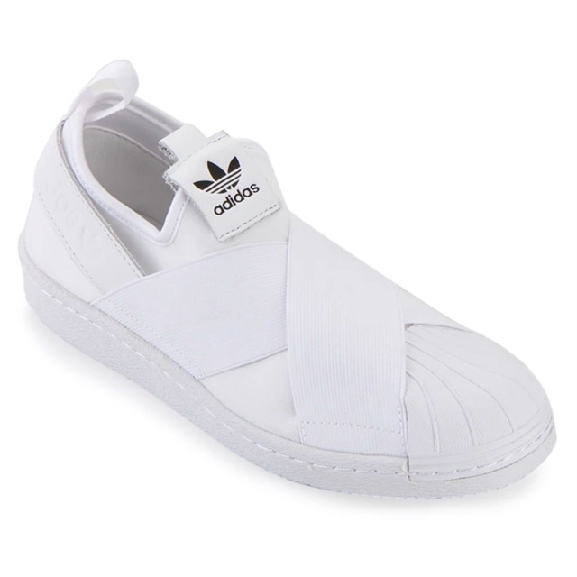 harga adidas slip on original