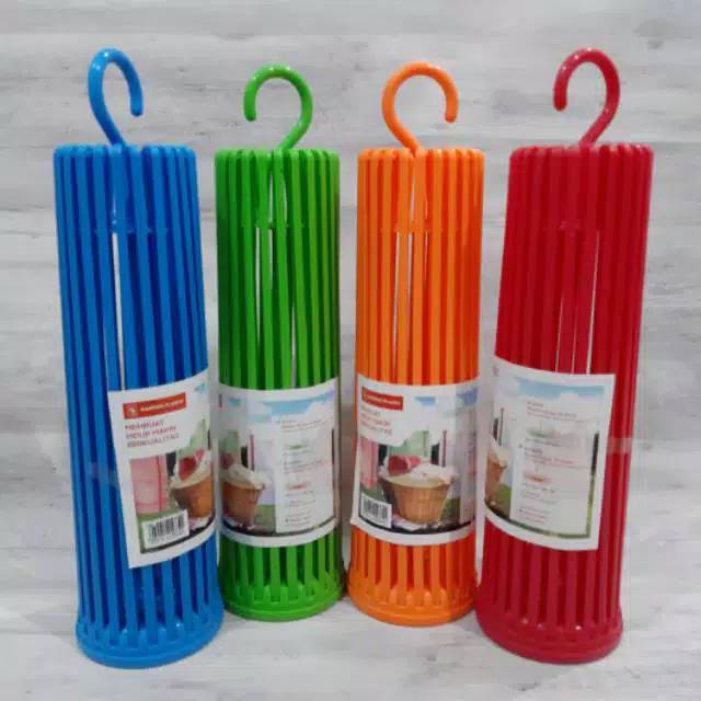 Gantungan baju bayi 20stick dan 30 stick Shopee Indonesia Gantungan baju bayi 20stick dan 30 stick Shopee Indonesia