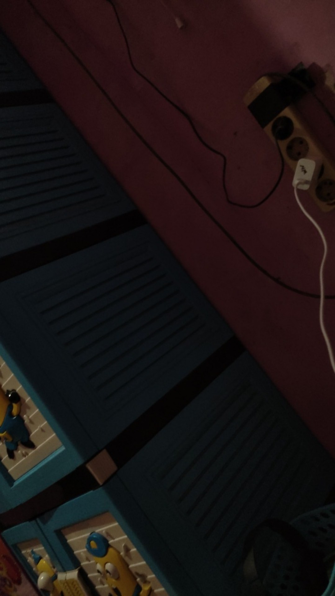 Celana Boim Anak Usia 4 -14 Thn Celana Batik Anak